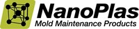 Nanoplas, Inc logo